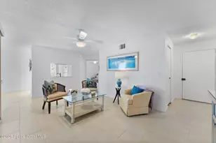 4680 Lake Waterford Way, Melbourne, FL 32901 - Photo 8