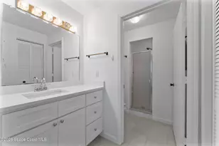 4680 Lake Waterford Way, Melbourne, FL 32901 - Photo 28