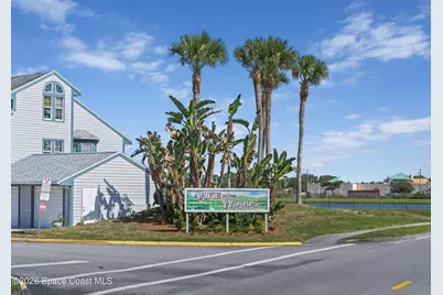 4680 Lake Waterford Way #3-108, Melbourne, FL 32901 - Photo 34