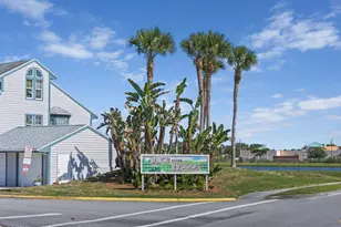 4680 Lake Waterford Way, Melbourne, FL 32901 - Photo 34
