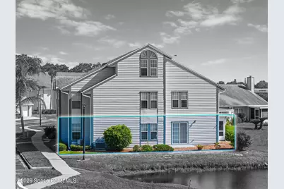 4680 Lake Waterford Way #3-108, Melbourne, FL 32901 - Photo 38
