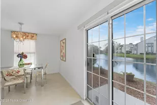 4680 Lake Waterford Way, Melbourne, FL 32901 - Photo 18