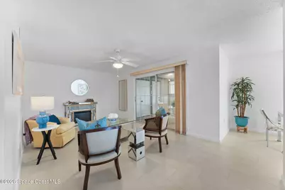 4680 Lake Waterford Way #3-108, Melbourne, FL 32901 - Photo 12