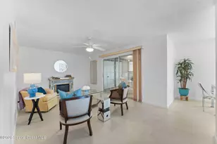 4680 Lake Waterford Way, Melbourne, FL 32901 - Photo 12