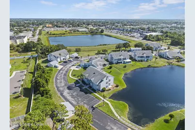 4680 Lake Waterford Way #3-108, Melbourne, FL 32901 - Photo 42