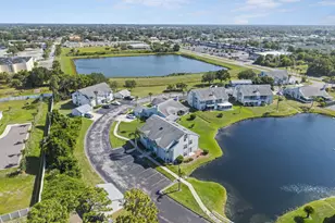 4680 Lake Waterford Way, Melbourne, FL 32901 - Photo 42