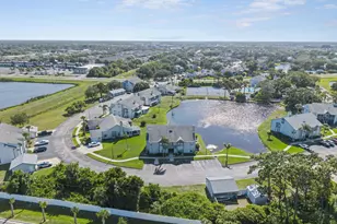 4680 Lake Waterford Way, Melbourne, FL 32901 - Photo 40