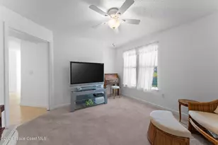 4680 Lake Waterford Way, Melbourne, FL 32901 - Photo 22