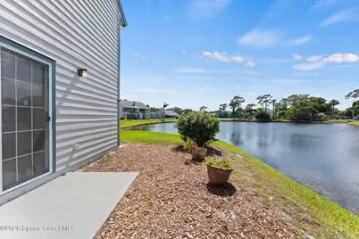 4680 Lake Waterford Way #3-108, Melbourne, FL 32901 - Photo 32