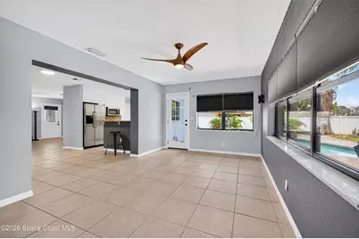 2135 S River Road, Melbourne Beach, FL 32951 - Photo 38