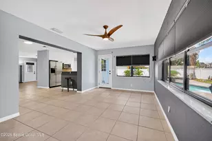 2135 S River Rd, Melbourne Beach, FL 32951 - Photo 38