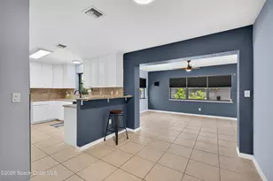 2135 S River Rd, Melbourne Beach, FL 32951 - Photo 24