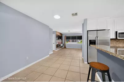 2135 S River Road, Melbourne Beach, FL 32951 - Photo 26