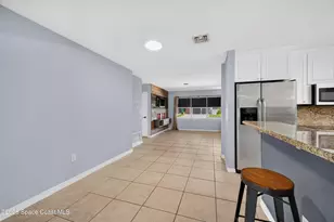 2135 S River Rd, Melbourne Beach, FL 32951 - Photo 26