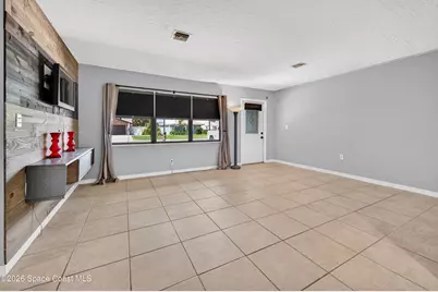2135 S River Road, Melbourne Beach, FL 32951 - Photo 22