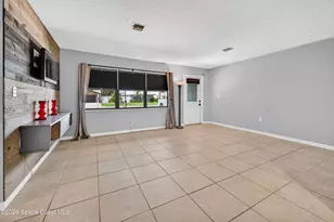 2135 S River Rd, Melbourne Beach, FL 32951 - Photo 22