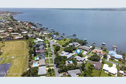 2135 S River Road, Melbourne Beach, FL 32951 - Photo 14