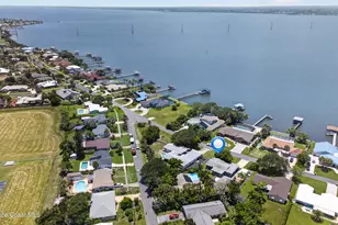 2135 S River Rd, Melbourne Beach, FL 32951 - Photo 14