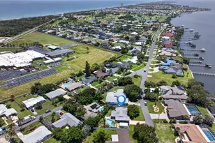 2135 S River Rd, Melbourne Beach, FL 32951 - Photo 12