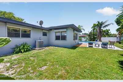 2135 S River Road, Melbourne Beach, FL 32951 - Photo 56