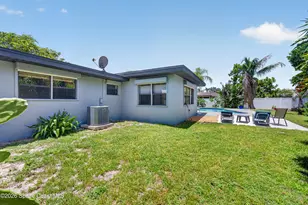 2135 S River Rd, Melbourne Beach, FL 32951 - Photo 56