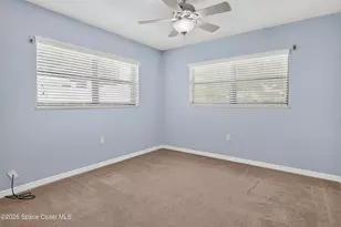 2135 S River Rd, Melbourne Beach, FL 32951 - Photo 44