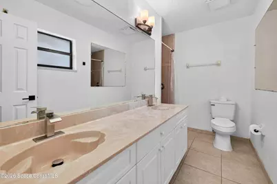 2135 S River Road, Melbourne Beach, FL 32951 - Photo 42