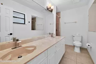 2135 S River Rd, Melbourne Beach, FL 32951 - Photo 42