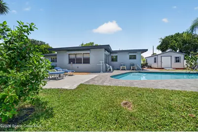 2135 S River Road, Melbourne Beach, FL 32951 - Photo 54