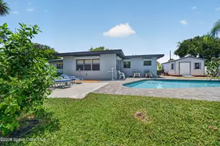 2135 S River Rd, Melbourne Beach, FL 32951 - Photo 54