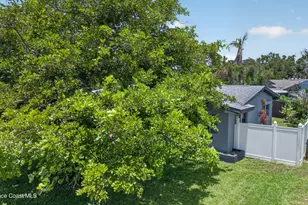 2135 S River Rd, Melbourne Beach, FL 32951 - Photo 4