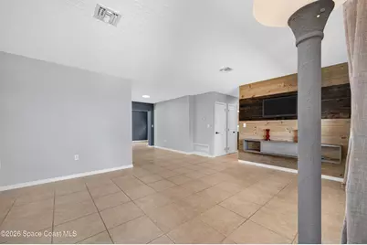 2135 S River Road, Melbourne Beach, FL 32951 - Photo 20