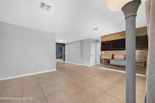 2135 S River Rd, Melbourne Beach, FL 32951 - Photo 20
