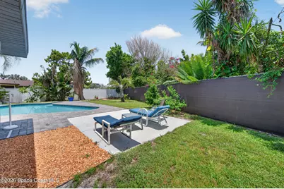 2135 S River Road, Melbourne Beach, FL 32951 - Photo 58