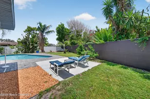 2135 S River Rd, Melbourne Beach, FL 32951 - Photo 58