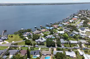 2135 S River Rd, Melbourne Beach, FL 32951 - Photo 16