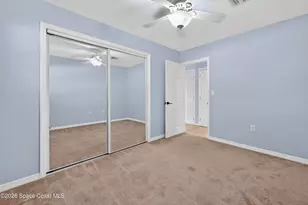2135 S River Rd, Melbourne Beach, FL 32951 - Photo 48