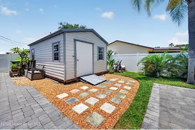 2135 S River Road, Melbourne Beach, FL 32951 - Photo 50