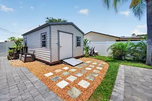 2135 S River Rd, Melbourne Beach, FL 32951 - Photo 50
