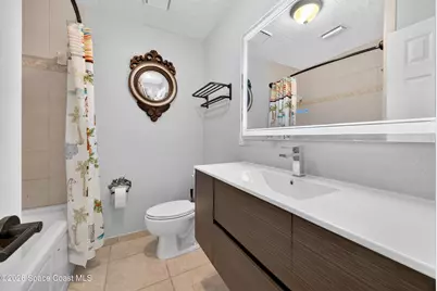 2135 S River Road, Melbourne Beach, FL 32951 - Photo 46