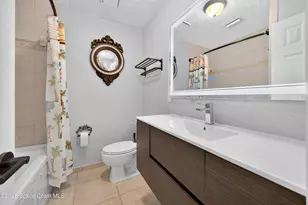 2135 S River Rd, Melbourne Beach, FL 32951 - Photo 46