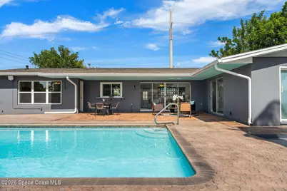 339 Ibis Lane, Satellite Beach, FL 32937 - Photo 44