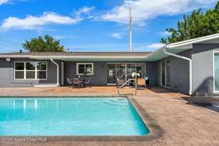 339 Ibis Ln, Satellite Beach, FL 32937 - Photo 44