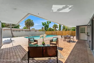 339 Ibis Lane, Satellite Beach, FL 32937 - Photo 46