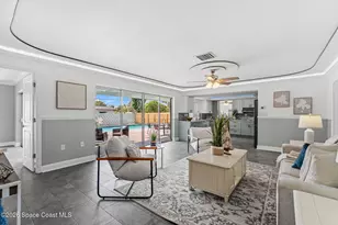 339 Ibis Ln, Satellite Beach, FL 32937 - Photo 26