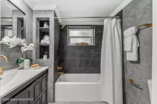 339 Ibis Ln, Satellite Beach, FL 32937 - Photo 32