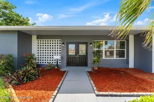 339 Ibis Ln, Satellite Beach, FL 32937 - Photo 2
