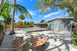 339 Ibis Ln, Satellite Beach, FL 32937 - Photo 48