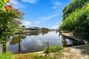 339 Ibis Ln, Satellite Beach, FL 32937 - Photo 50