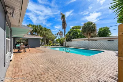 339 Ibis Lane, Satellite Beach, FL 32937 - Photo 42